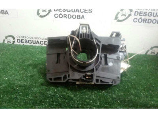 Подушка безопасности водителя Dacia Sandero