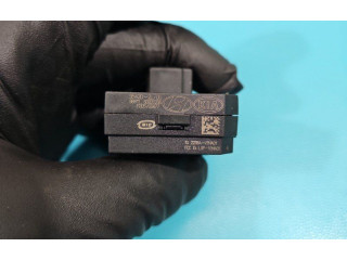 Řídící jednotka 39113-2B020, IMPRK1442594 KIA Soul 2009