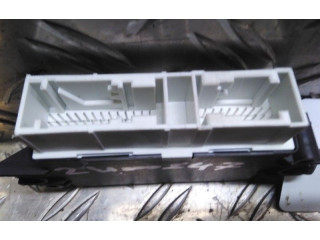 Блок управления 5QA919294J, 5QA919294J   Skoda Karoq