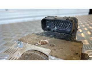 Блок АБС CB77437AZ, 3049873109 Mazda Premacy