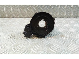 Подрулевой шлейф SRS 1K0959653C, 1K0959653C   Volkswagen Caddy