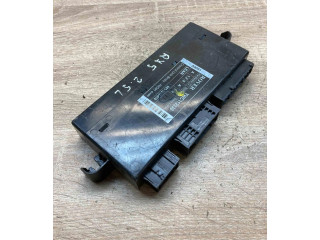 Přístrojová deska Audi A6 S6 C4 4A 1994 88311219, 88356341