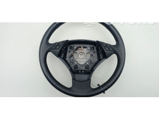 Volant BMW 5 E60 E61 2001 3385E6030, 605440400A