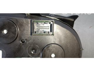 Přístrojová deska Fiat Punto (199) 2011 5550030617