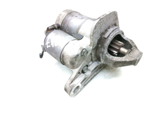 Стартер  23300EN20A, S114902A   Nissan Qashqai