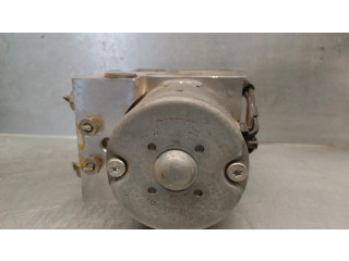 Блок АБС SRB101621, 0265216803 MG ZR 2001-2005 года