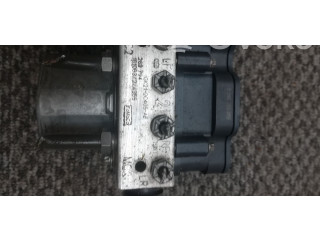 Блок АБС GK212C405AF Ford Transit Custom 2013- года