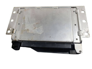 Блок управления коробкой передач 3C0907427   Volkswagen PASSAT B6