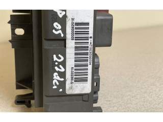 Блок комфорта 1EA937089D, 1EA937089A   Volkswagen ID.3   