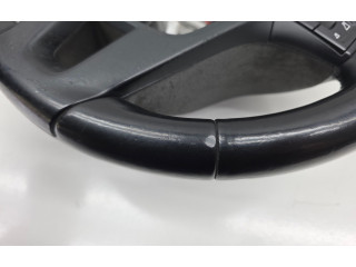 Руль Volvo S60 2011 - 2013 года 34110217A, P31250592