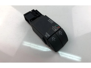 Подрулевой переключатель 8200850420 Dacia Sandero