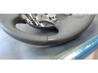 Руль Renault Scenic II -  Grand scenic II  2006 - 2009 года 8200106306F      