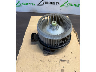 Вентилятор печки X250RH, 5381 Jaguar XF X250