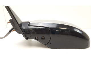 Зеркало электрическое     левое   Infiniti FX     