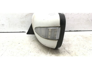 Зеркало электрическое Mitsubishi Grandis - года