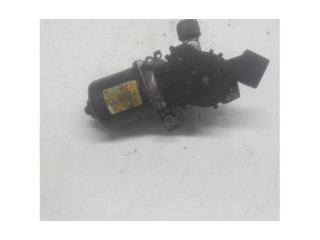 Поршень Двигатель стеклоочистителей KFT 6405QC, W000004578  Citroen C3  