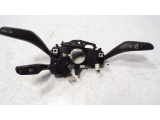 Ручка поворотов/ фонарей