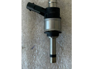 Vstřikovač 06C906036C   Audi Q7 4M     