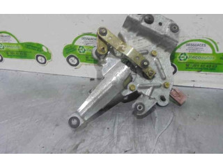 Двигатель стеклоочистителя заднего стекла 3397020406, 0390201408   Citroen Berlingo