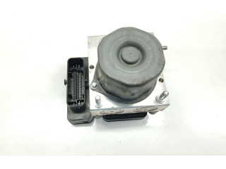 Jednotka ABS A0004313900, A0094313412 Mercedes-Benz GLA W156 2015