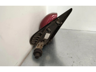 Zpětné zrcátko Skoda Felicia I