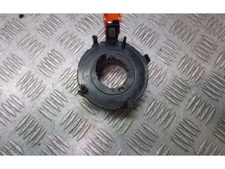 Подрулевой шлейф SRS 1J0959653E   Skoda Octavia Mk1 (1U)