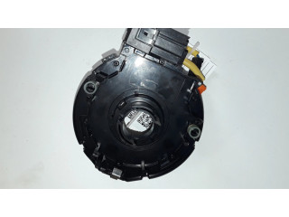 Подрулевой шлейф SRS 6ML0124 Toyota Corolla Verso AR10