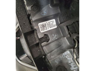 Руль Audi Q3 8U 2011 - 2016 года 8U0419091AB