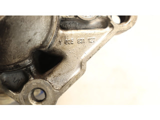 Píst 1005831127 Renault Espace III