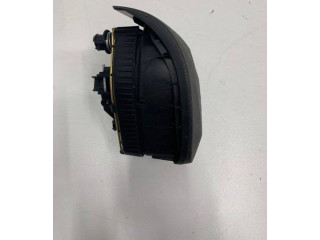 Подушка безопасности водителя    Ford Ranger