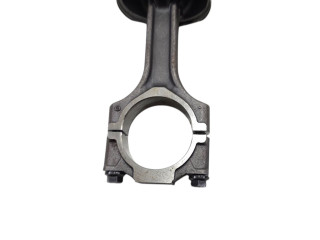  Поршень  55271722, 55228871  Alfa Romeo Giulietta  