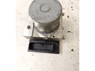 Блок АБС 3421416, 3450269   BMW  X3 E83  2003 - 2010 года