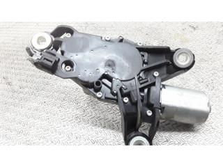 Моторчик заднего дворника 0390201599 Mitsubishi Colt