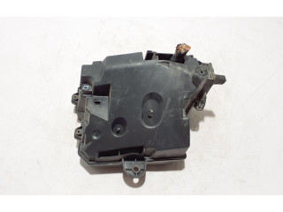 Блок предохранителей  284B04566R   Dacia Jogger    