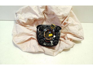 Подушка безопасности водителя P032288355 Volvo XC40