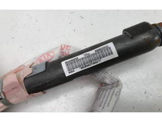 Боковая подушка безопасности 85020G5000, G585020000   KIA Niro
