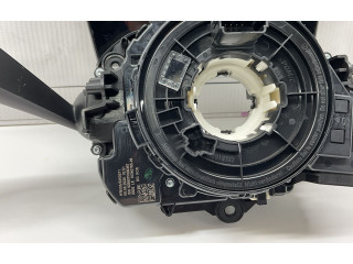 Панель приборов 10A920320B   Volkswagen ID.3       