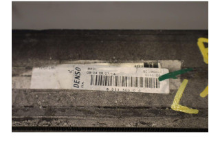 Интеркулер  51966752   Jeep Renegade 