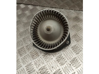 Вентилятор печки Mitsubishi Lancer