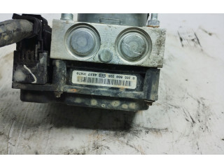 Jednotka ABS 8200229137 Renault Clio II 2004