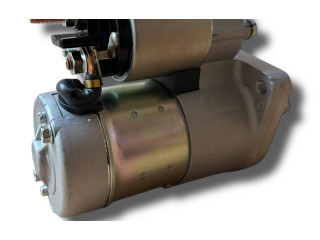 Блок комфорта 51890633   Fiat Punto (188)   