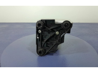 Блок АБС 5Q0614517ER Audi Q2 - - года