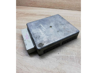 Řídící jednotka 93BB12A650CD, C0C0 Ford Mondeo MK I 1993