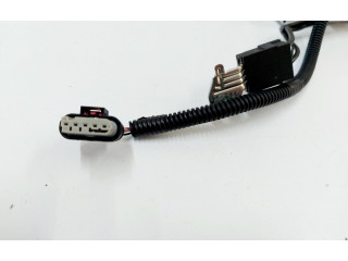 Vstřikovací čerpadlo 1507152-01-B Tesla Model Y