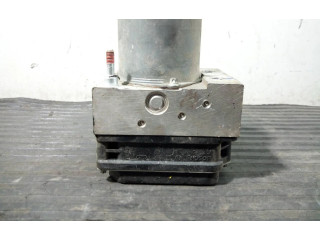 Jednotka ABS 445400F031, 0265230017 Toyota Corolla E140 E150 2010