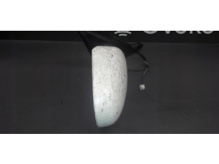 Zpětné zrcátko Nissan 240SX 1991 013385