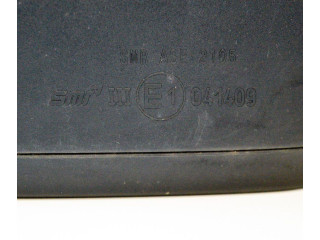 Зеркало (механическое)       Audi A5  2016 -  года   