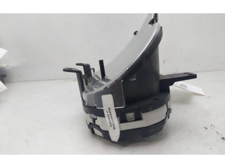 Zpětné zrcátko Hyundai i10 2010 940030X2104X