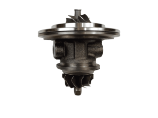  Турбина Peugeot 306  53039700010, CHRA30-0111         