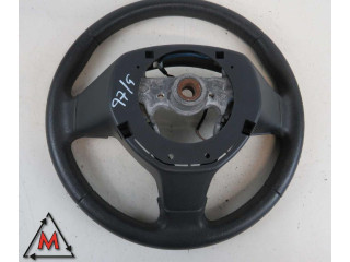 Руль Suzuki Splash   -  года 37460, 54L20      